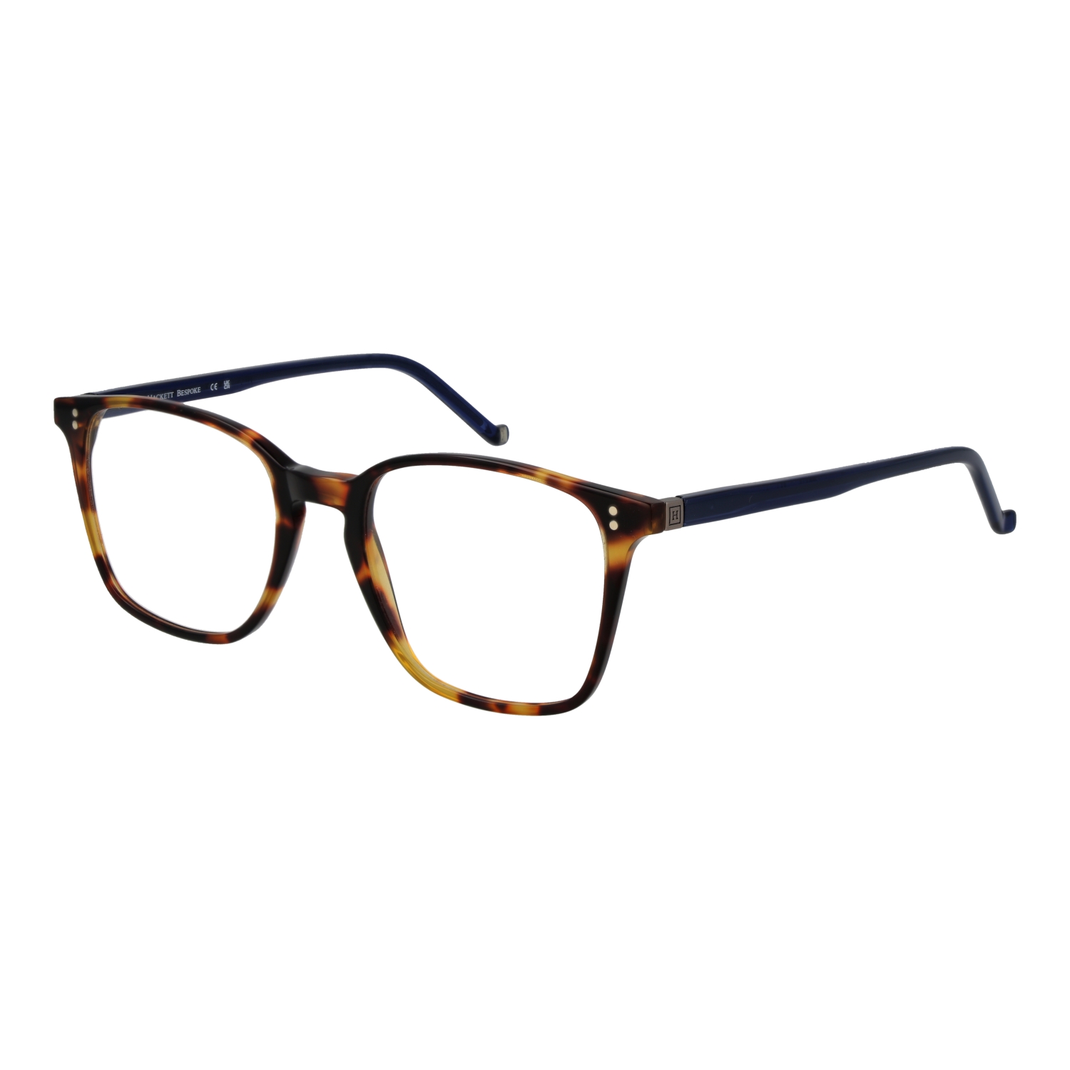 Hackett montature Da Vista HACKETT BESPOKE MOD. HEB310 51234